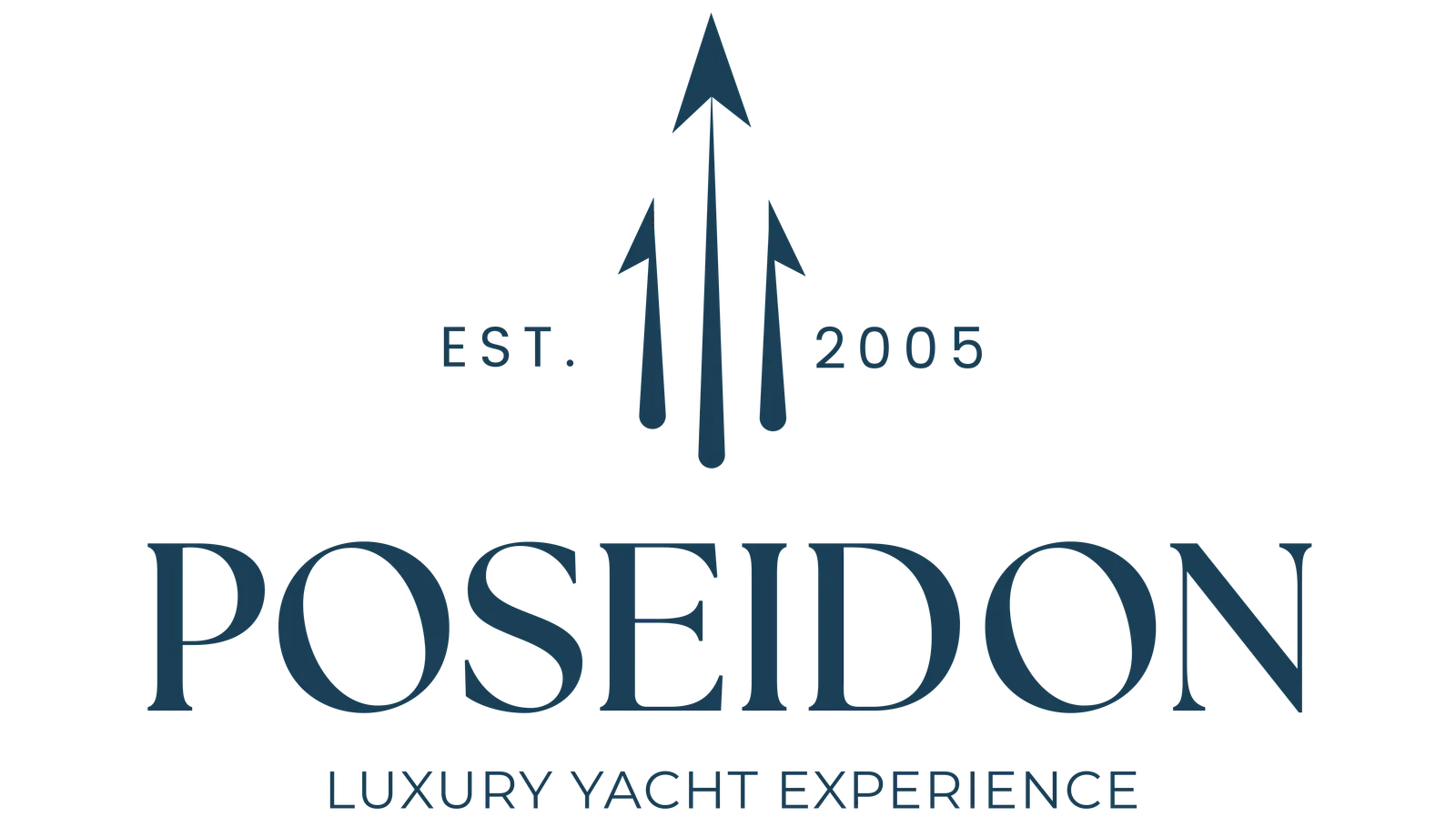 poseidonegypt