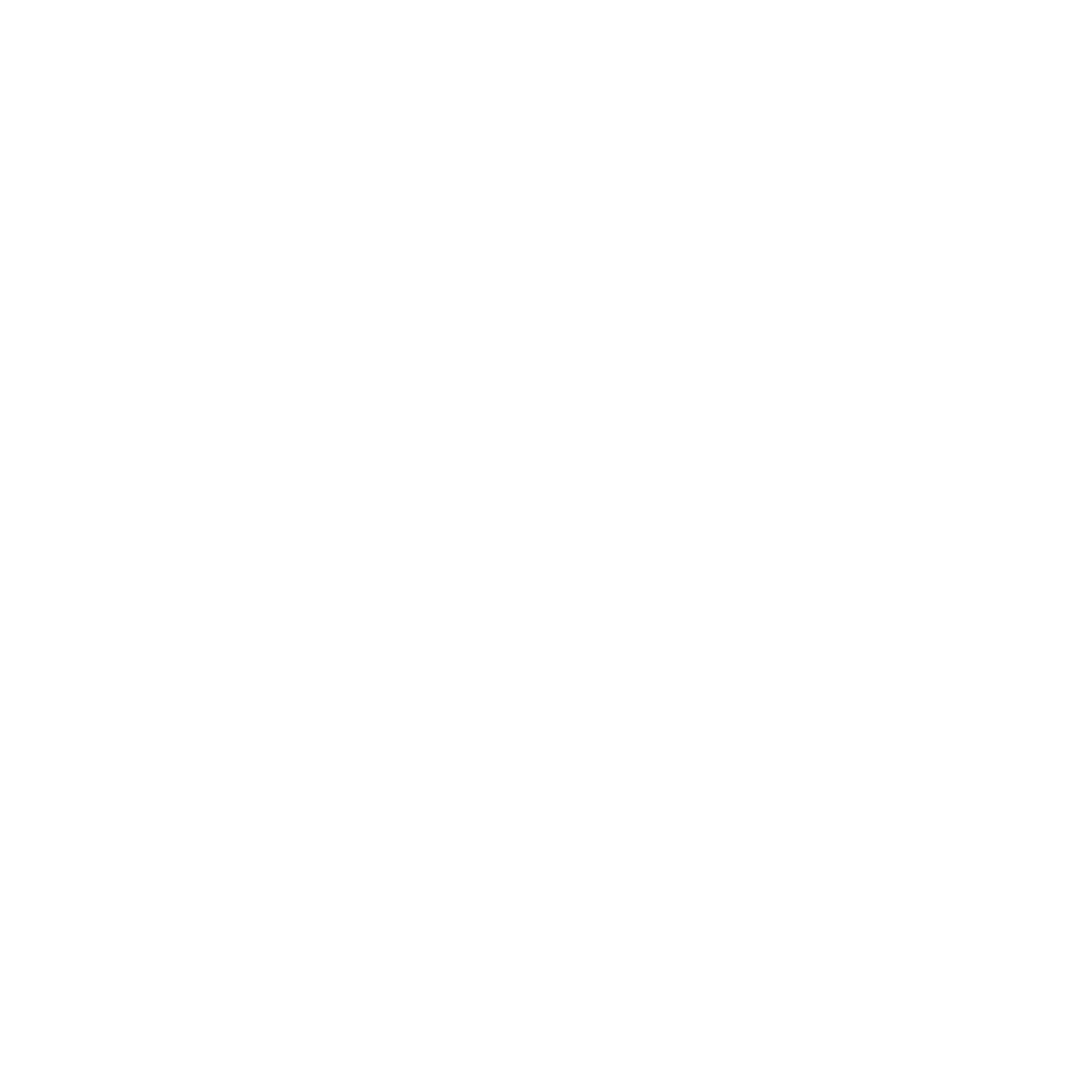 poseidon egypt