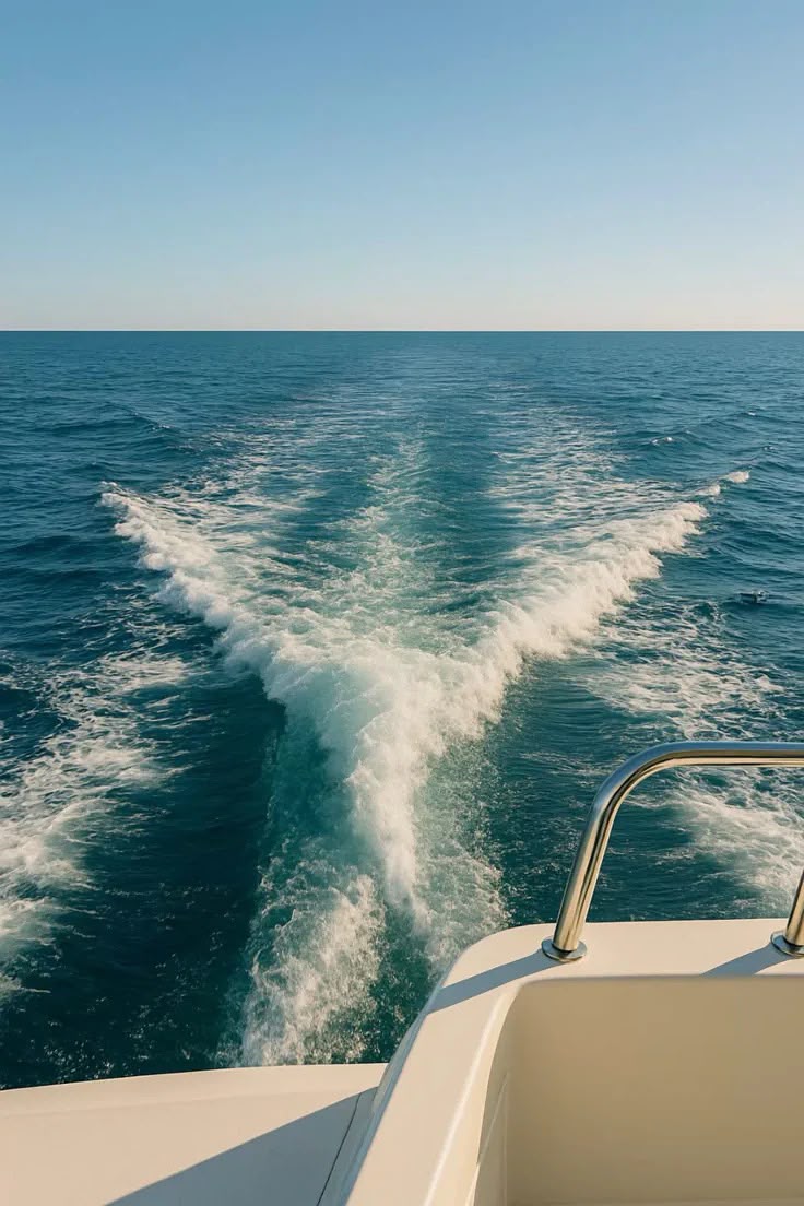 poseidon about us