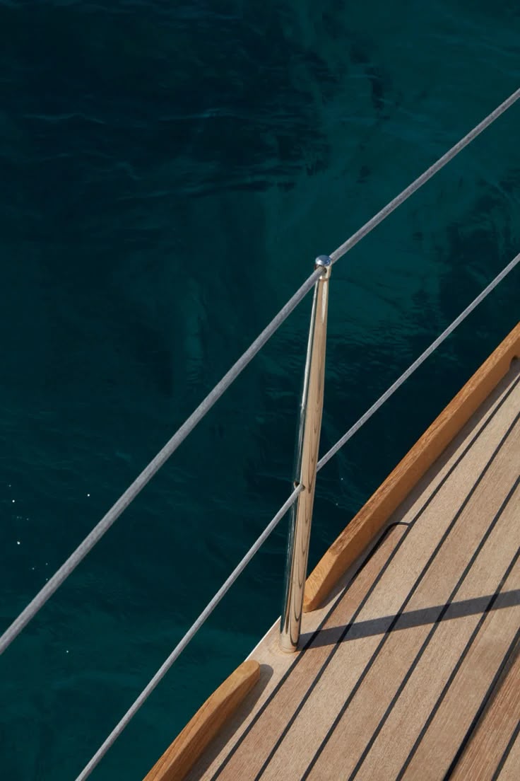 poseidon about us
