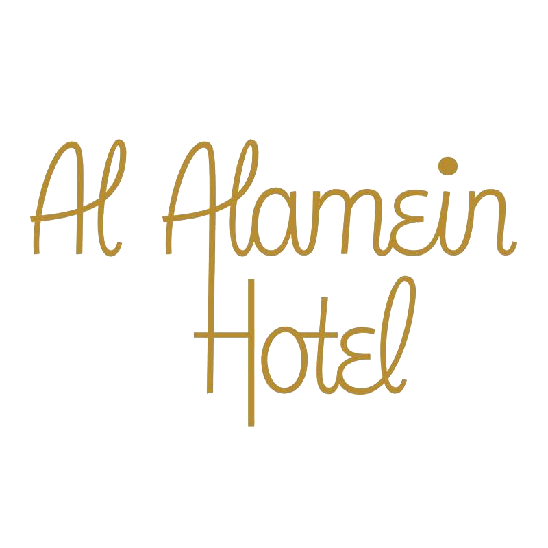 AL almin