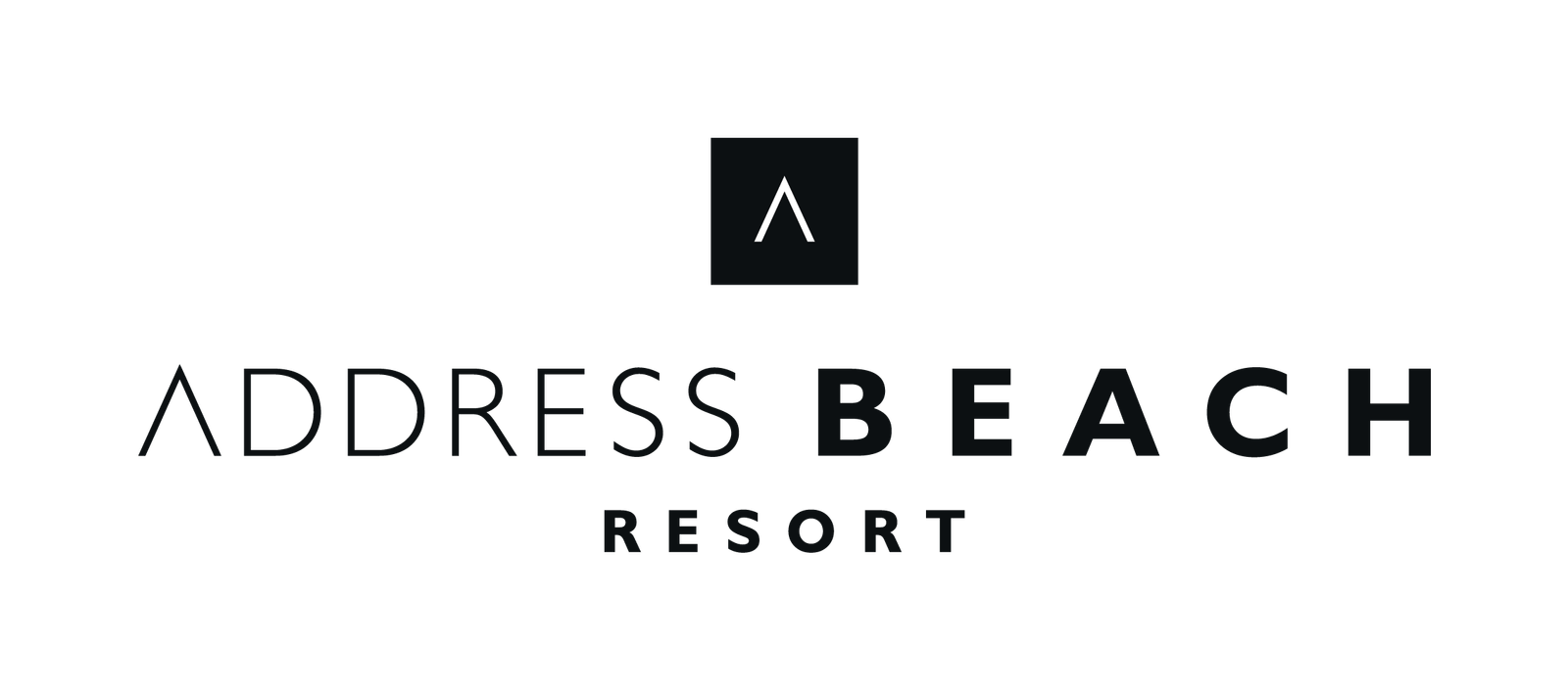 Address