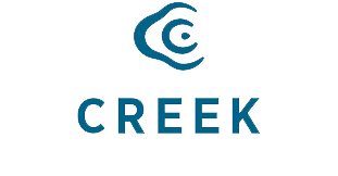 creek