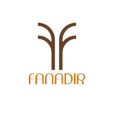 fanadir