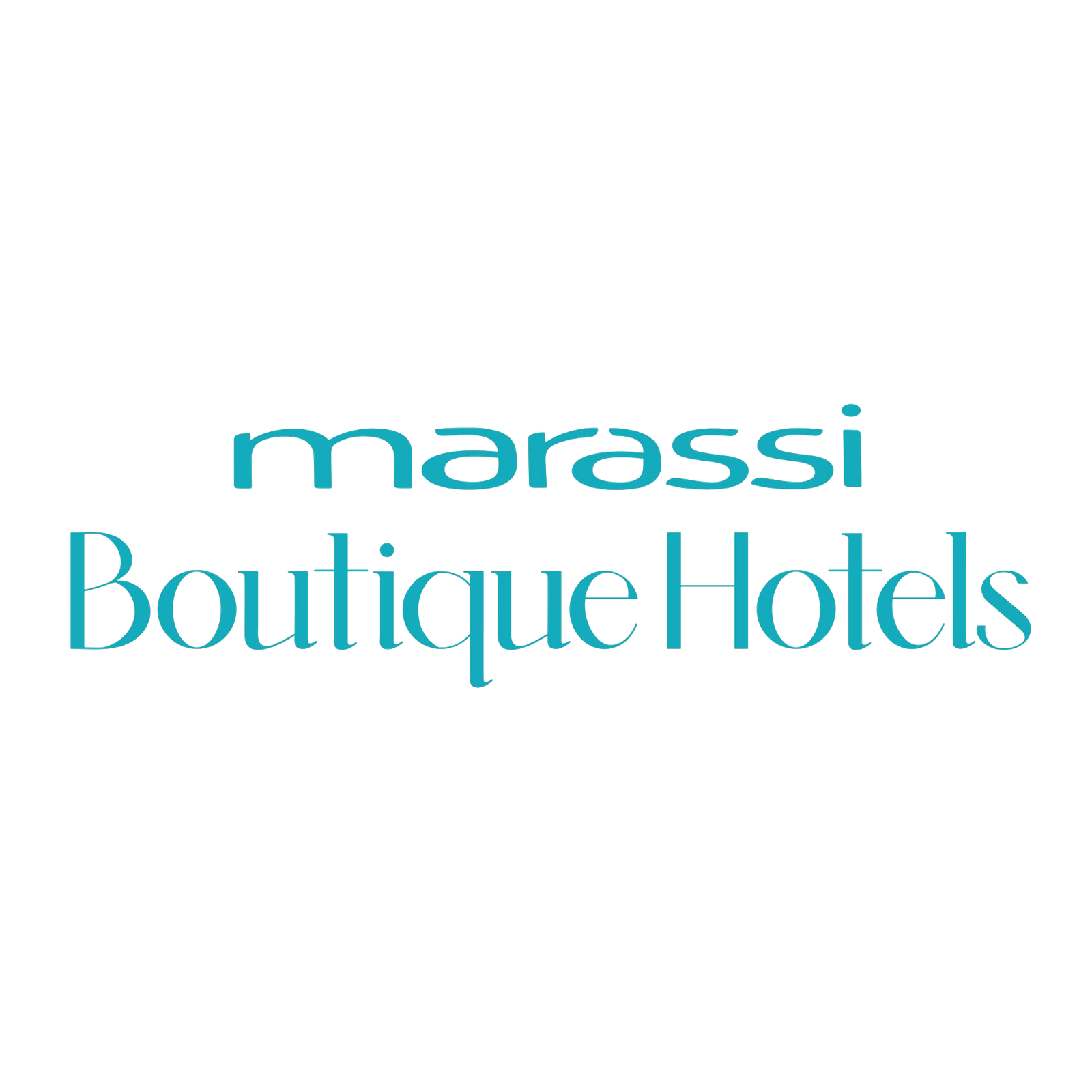 marrasi