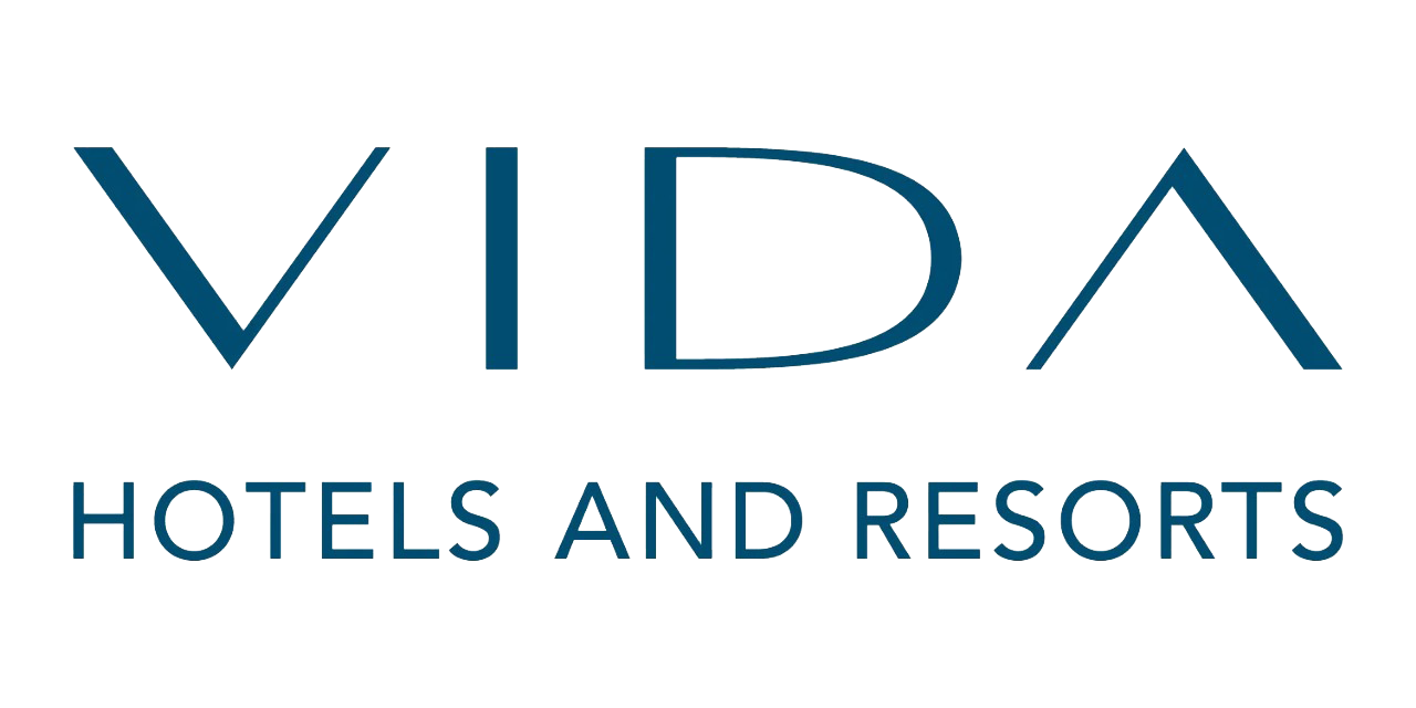 vida